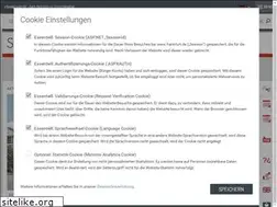 Sites similar to hessencampus-frankfurt.de