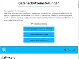 Sites similar to hessencampus-offenbach.de
