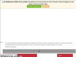 Sites similar to hessenfilm.de