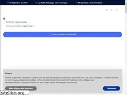 Sites similar to hessengarage-dreieich.de