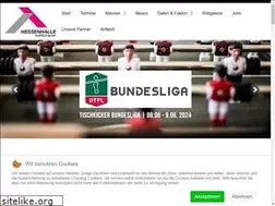 Sites similar to hessenhalle-alsfeld.de