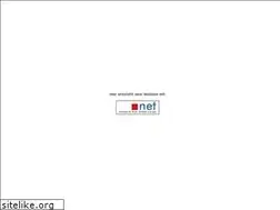 Sites similar to hessenleaks.de