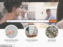 Sites similar to hesseteam.com