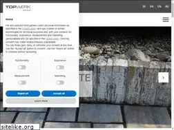 Sites similar to hessgroup.com