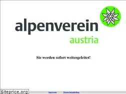 Sites similar to hesshuette.at