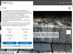 Sites similar to hessindia.com