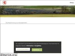 Sites similar to hessischer-golfverband.de