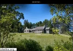 Sites similar to hessla.com
