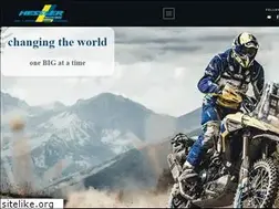 Sites similar to hessler-motorsport.de