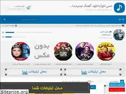 Sites similar to hesslove.rozblog.com