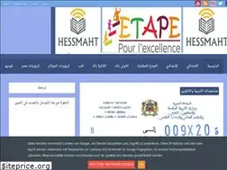 Sites similar to hessmaht.blogspot.com