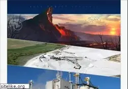 Sites similar to hesspumice.com