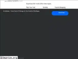 Sites similar to hesston.org