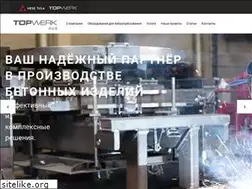 Sites similar to hesstula.ru