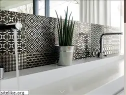 Sites similar to hessundpartner.ch