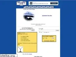 Sites similar to hessvillage.com