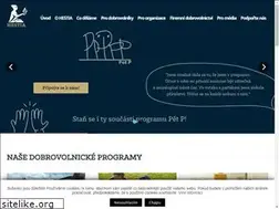 Sites similar to hest.cz