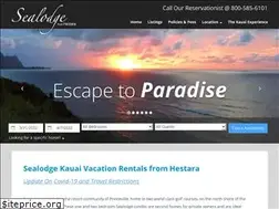 Sites similar to hestara.com