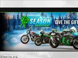 Sites similar to hester-motorsports.com