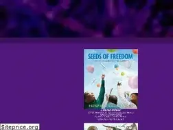 Sites similar to hesterbass.com