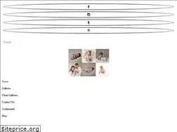 Sites similar to hesterphotographystudio.com