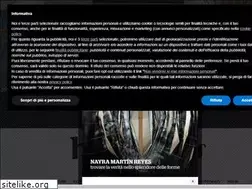 Sites similar to hestetika.it