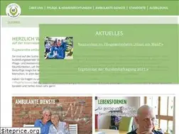 Sites similar to hestia-hst.de