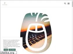 Sites similar to hestia-pro.si