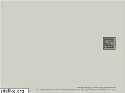 Sites similar to hestia.cn