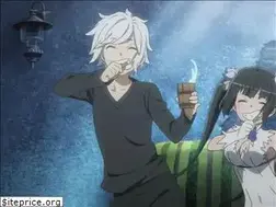 Sites similar to hestia.dance