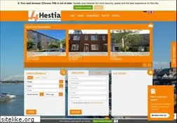Sites similar to hestia.nl