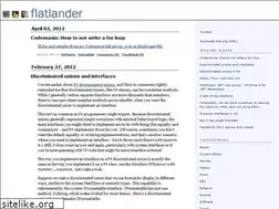 Sites similar to hestia.typepad.com