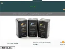 Sites similar to hestiafoods.com