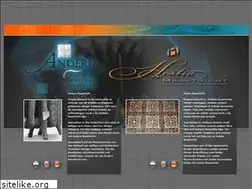 Sites similar to hestiamaastricht.nl