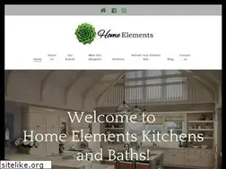 Sites similar to hestl.com