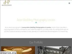 Sites similar to hestonphoto.co.uk
