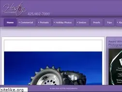 Sites similar to hestonphoto.com