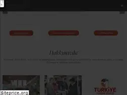 Sites similar to hestourex.com