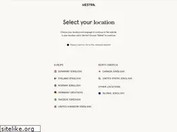 Sites similar to hestragloves.com