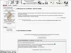 Sites similar to hestraie.chez-alice.fr