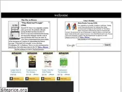 Sites similar to hestreet.com