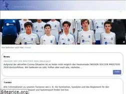 Sites similar to hestromada.li