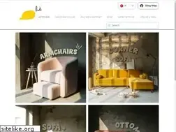 Sites similar to hestudio.vn