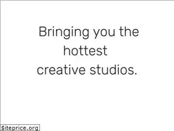 Sites similar to hestyreps.com