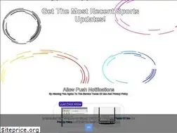 Sites similar to hesuggest.biz