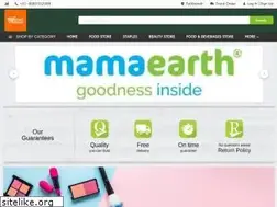 Sites similar to hesupermart.com