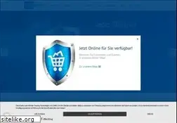 Sites similar to het-filter.de