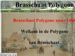Sites similar to het-kamp-van-brasschaat.be