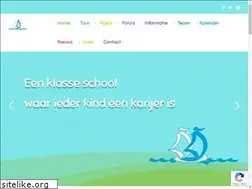 Sites similar to het-kofschip.nl