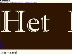 Sites similar to het-kompas.nl